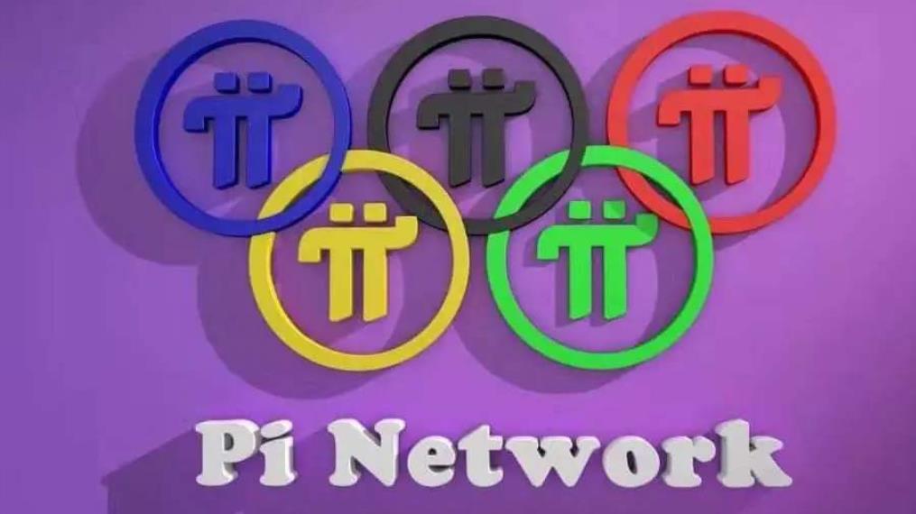 Pi Network