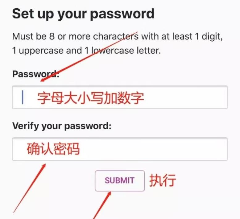 比特币密码忘记中国比特币网忘记基金密码