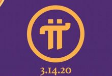 Pi币什么有价值?什么时候可以把Pi换成真钱?_派想网