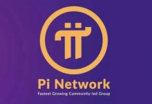 现在进入Pi Network会不会太迟了?现在挖pi币还来得及吗?_派想网
