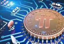 Pi价格未来多少钱?pi币手机挖矿很可能让你实现财富自由_派想网