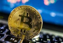 Pi币价格增长趋势分析_派想网