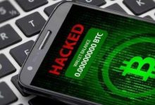 1万Pi币或赚1000万,2020年手机挖矿最好的APP_派想网