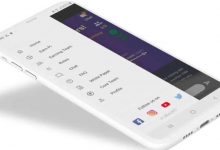 Pi币已被世界上最受欢迎的加密货币Coinmarketcap平台收录_派想网