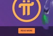 火爆全球的Pi币,以后价格会涨到多少?会不会值钱?_派想网