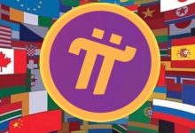 Pi币上线主网将会暴涨!主网上线有什么意义?_派想网