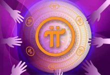 主播游龙对pi币最新估价,pi币以后的价值达300美金!_派想网