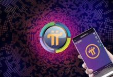 pi币账户被清零了怎么办?_派想网