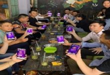 pi币上主网和交易所是最慢的,但成功速度是最快的_派想网