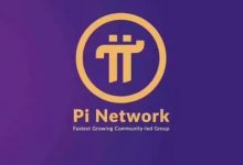 pi币具备致富的可能较大,当前国外共识100美金以上_派想网