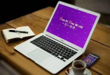 你玩Pi币是为了什么?Pi成功,你才能成功_派想网