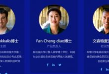 pi币项目万一失败,项目方会立即推出另一款数字货币吗?_派想网