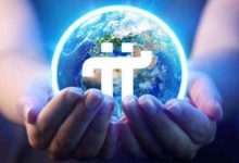 Pi币达1000万矿工,停产或减产?或许我们还有第三种选择!_派想网