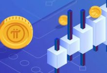 4000个Pi币的账号有人出钱收,但必须满足这些条件_派想网