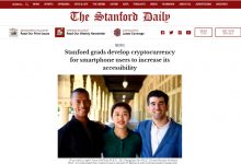 Pi币是不是区块链项目?未来价格如何?回应对Pi的质疑_派想网