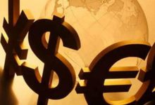 Pi币到底要怎么做才能赚钱?看完这个故事你就懂了_派想网