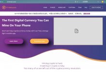 pi币官方网站是什么?除了这个其他都是假官网_派想网