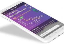 上线19个月的Pi全球火爆!Youtebu也常见Pi身影,许多Pi友还有话说_派想网