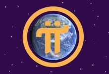 全球第一:Pi network突破1000万用户官宣倒计时_派想网