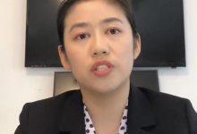好消息!Pi币中国地区KYC或可使用支付宝进行认证_派想网