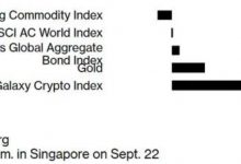 Pi币跃升全球最活跃的数字货币项目,未来的价值不可估量!_派想网