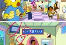 《辛普森一家》的神预言Pi价格将会300美元起航？_派想网