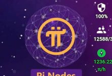 pi币上线交易所后,pi币首富能否瞬间超越比特币首富?_派想网