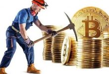 如果pi友停止挖矿主网上线之后币会清零吗?_派想网