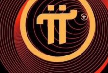 Pi跟其他数字货币走的是相反的路子，事实证明完全正确！_派想网