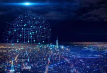 为什么说Pi币必将成为未来的公链之王?_派想网