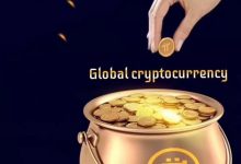 Pi支付的盛行,背后是打造Pi易物时代的开篇!_派想网