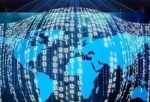 全球顶级公链pi真有传说中那么牛叉吗?_派想网