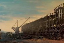 刚刚Pi APP官宣950万用户的玄机!_派想网