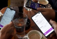 赶超比特币? Pi创立不足2年！以“0”的价格实现近1000万用户增长规模_派想网