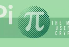 解读!Pi Network目标是成为世界上最有用的加密货币_派想网
