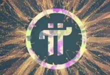 今天尼古拉斯可以哭了,千万pi友可以笑了_派想网