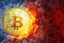 他20万卖掉了13亿的比特币!现在Pi成了暴富的希望_派想网