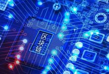 Pi是全球顶级独立公链_派想网