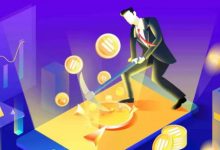 pi内部视频流出,详解如何保证pi币价格,pi币快速发展决定性因素_派想网