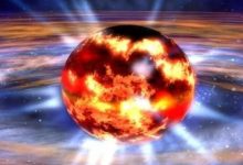 预见未来:pi币爆发前的宁静好可怕!_派想网