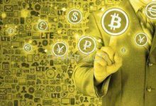 疯了！一个Pi币=800美金！牛逼吹出去了，来看怎么实现！_派想网