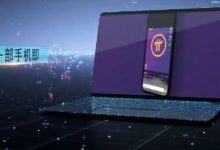 挖pi一定要明白的三件大事，错过将会遗憾终生！_派想网