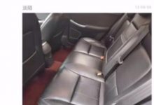 2300元一个pi币！顶级豪车火热易货中！_派想网