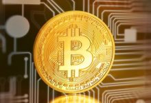 独家:50亿比特币大佬对Pi的预期价位10万一枚!_派想网