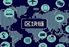 天时地利人和！pi币主网上线倒计时正式开始！_派想网