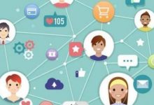 Pi币项目套路真“深”，你还在怀疑上错车吗_派想网