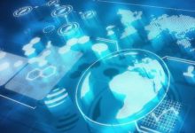 Pi币项目这么做,不成功都难!_派想网