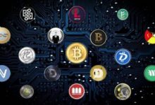 有这些大佬做后盾，Pi主网后百倍千倍万倍增长不是事！_派想网