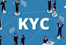 喜讯！Pi币全面KYC终于来了！_派想网