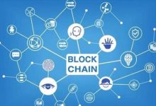 送给全球pi友一份亿万学子梦寐以求的向往！_派想网